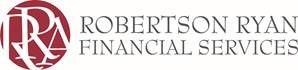 Robertson Ryan Financial Services